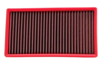 Picture of BMC Panel Air Filters - FB880/20