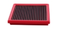 Picture of BMC Panel Air Filters - FB881/01