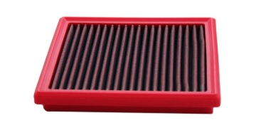 Picture of BMC Panel Air Filters - FB881/01