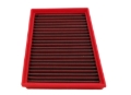Picture of BMC Panel Air Filters - FB885/20