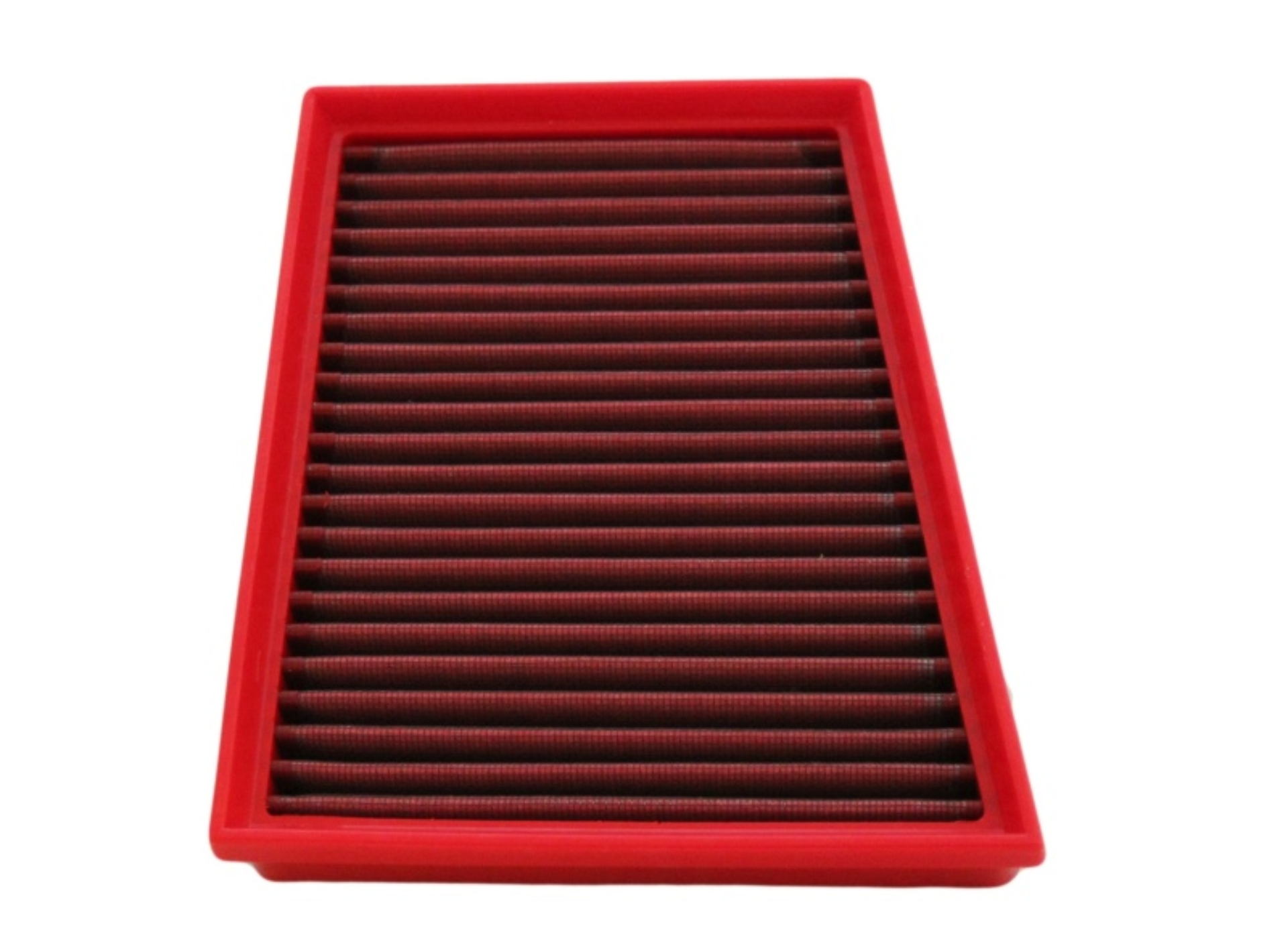 Picture of BMC Panel Air Filters - FB885/20
