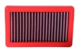 Picture of BMC Panel Air Filters - FB884/01