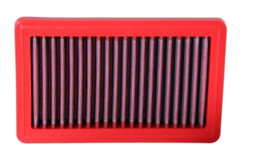 Picture of BMC Panel Air Filters - FB884/01