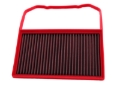 Picture of BMC Panel Air Filters - FB882/20