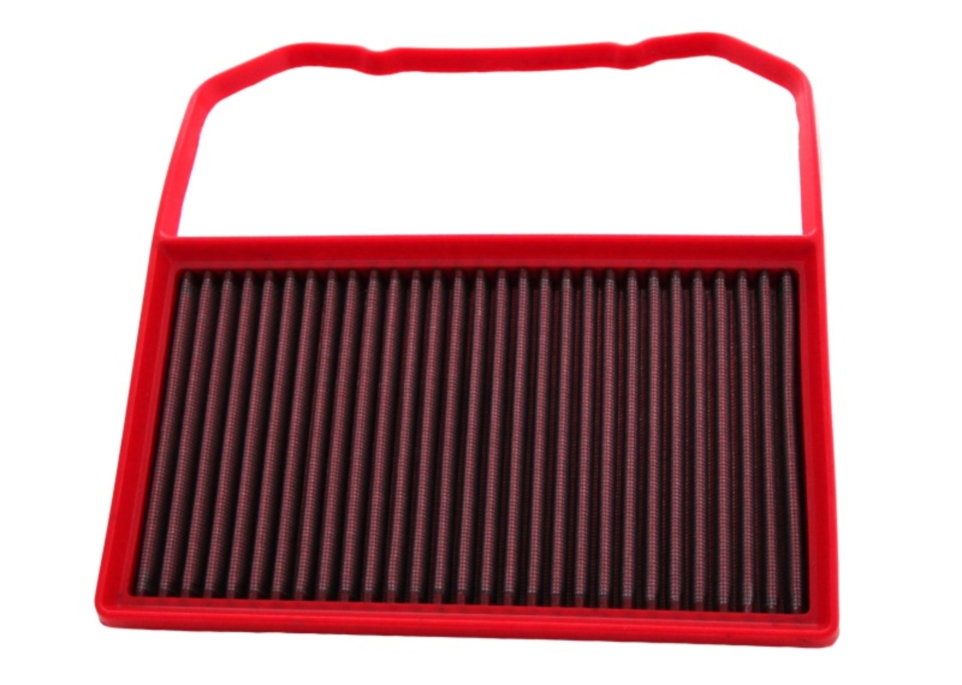 Picture of BMC Panel Air Filters - FB882/20