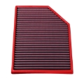 Picture of BMC Panel Air Filters - FB883/20