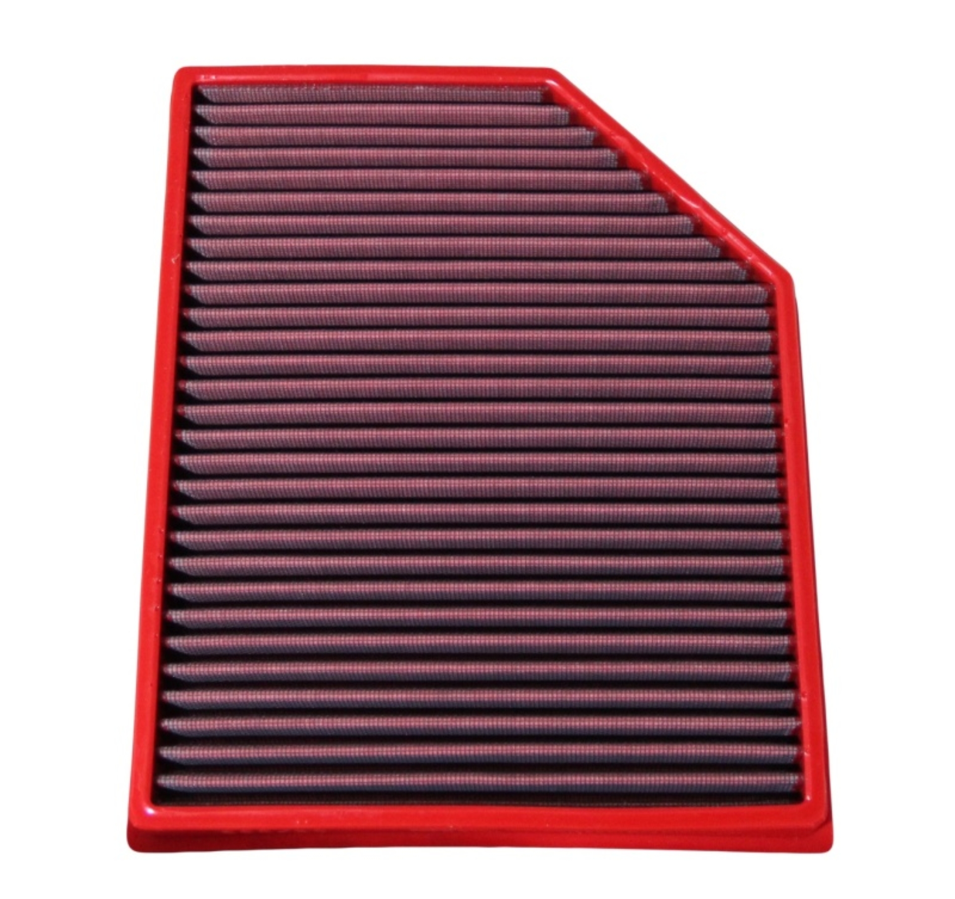 Picture of BMC Panel Air Filters - FB883/20
