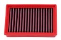 Picture of BMC Panel Air Filters - FB888/20