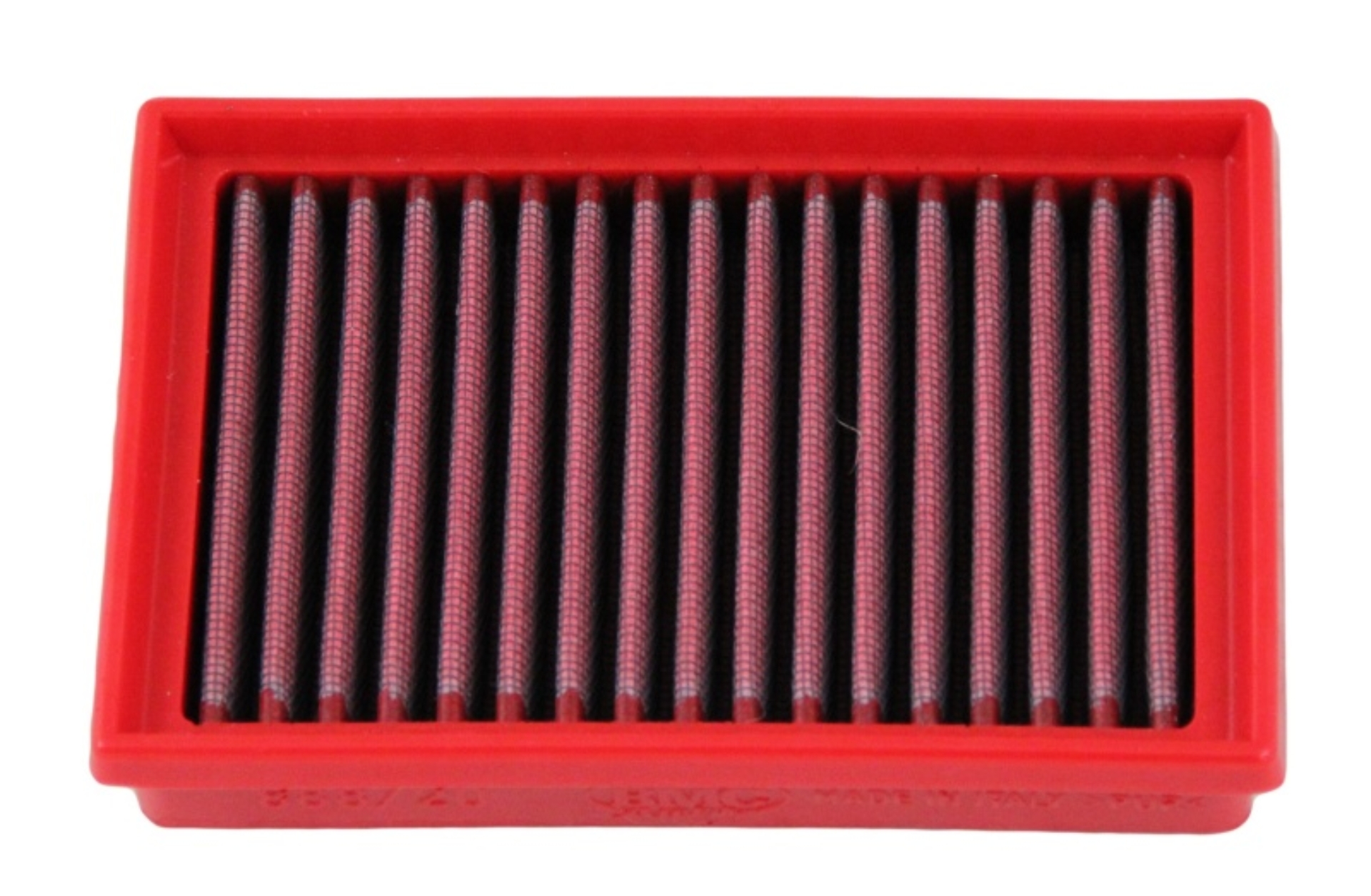 Picture of BMC Panel Air Filters - FB888/20