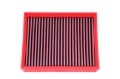 Picture of BMC Panel Air Filters - FB892/20