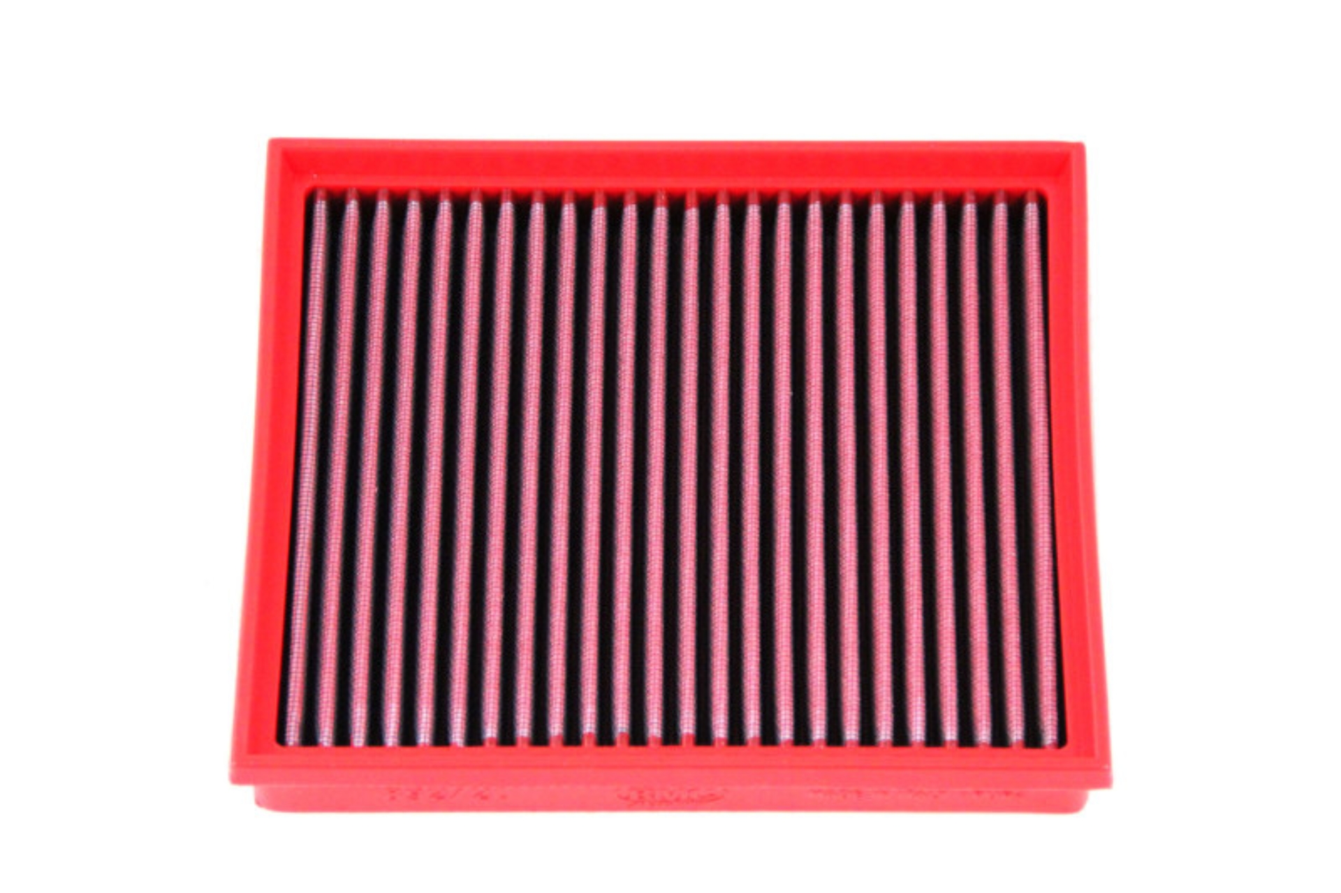 Picture of BMC Panel Air Filters - FB892/20