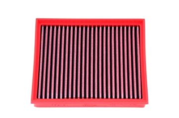 Picture of BMC Panel Air Filters - FB892/20