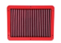Picture of BMC Panel Air Filters - FB886/01