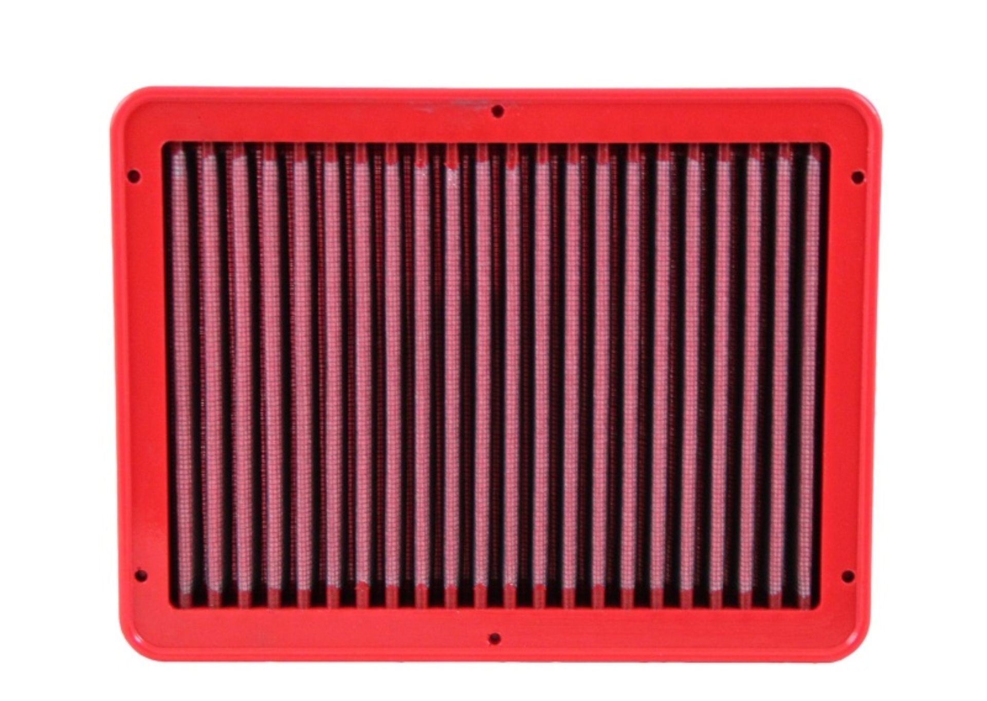 Picture of BMC Panel Air Filters - FB886/01