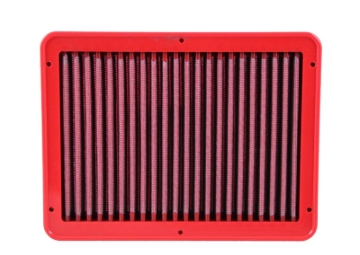 Picture of BMC Panel Air Filters - FB886/01