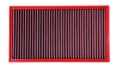 Picture of BMC Panel Air Filters - FB887/20