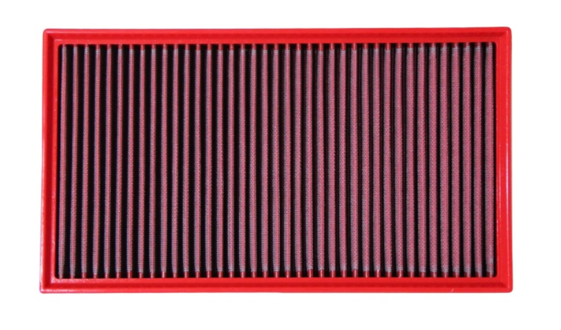 Picture of BMC Panel Air Filters - FB887/20