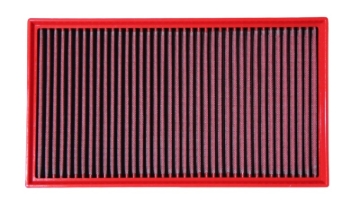 Picture of BMC Panel Air Filters - FB887/20
