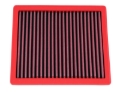 Picture of BMC Panel Air Filters - FB890/01