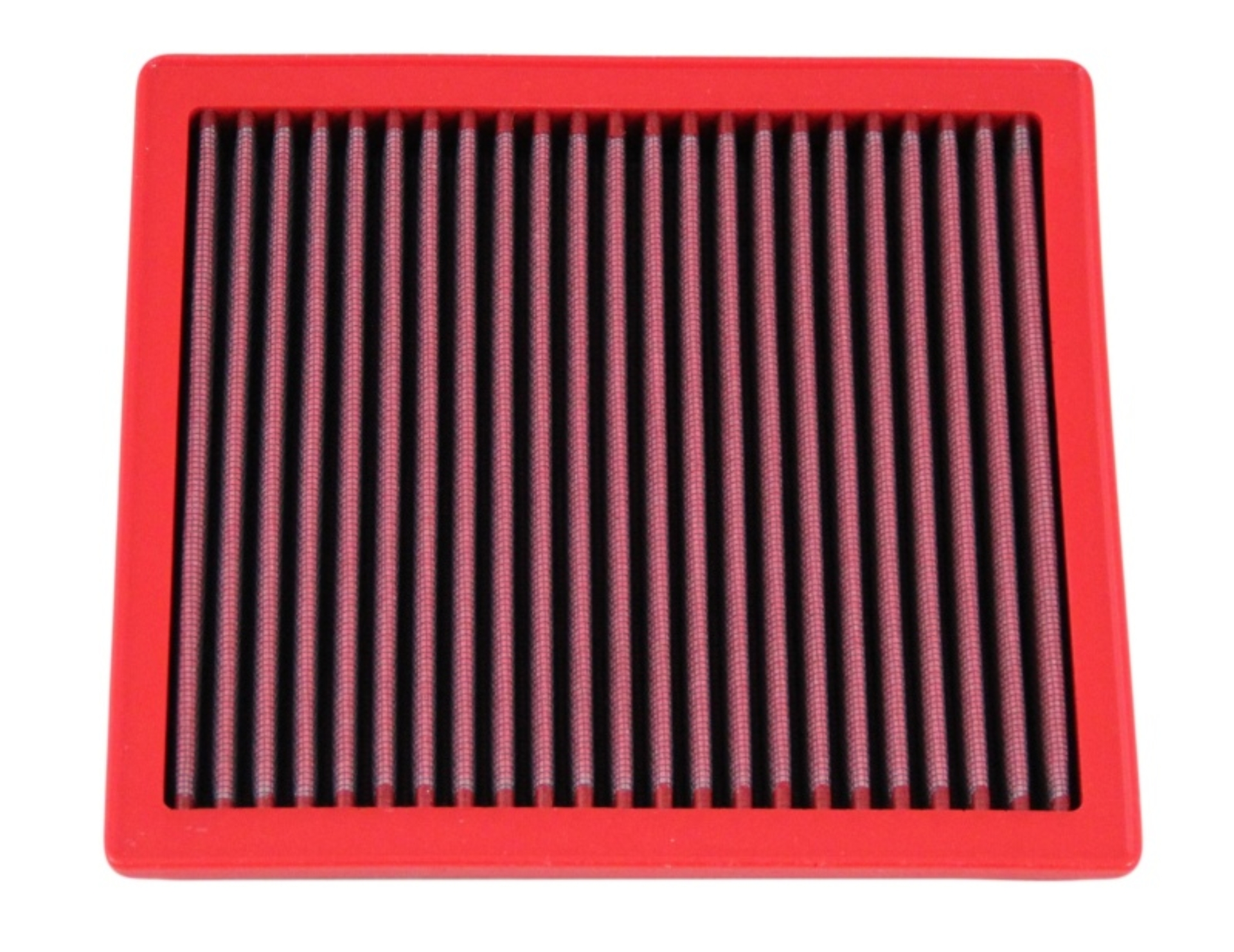 Picture of BMC Panel Air Filters - FB890/01