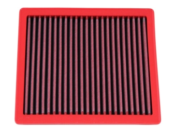 Picture of BMC Panel Air Filters - FB890/01