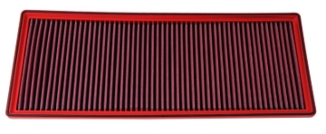 Picture of BMC Panel Air Filters - FB895/01