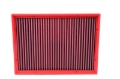 Picture of BMC Panel Air Filters - FB891/20