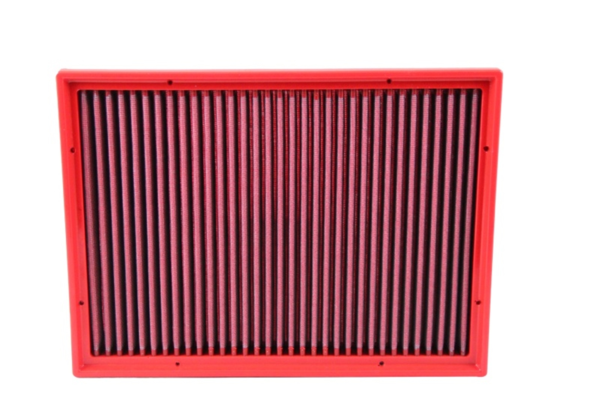Picture of BMC Panel Air Filters - FB891/20