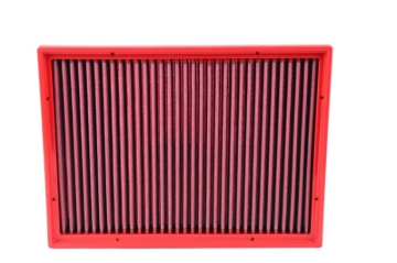 Picture of BMC Panel Air Filters - FB891/20