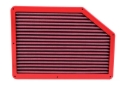 Picture of BMC Panel Air Filters - FB894/01
