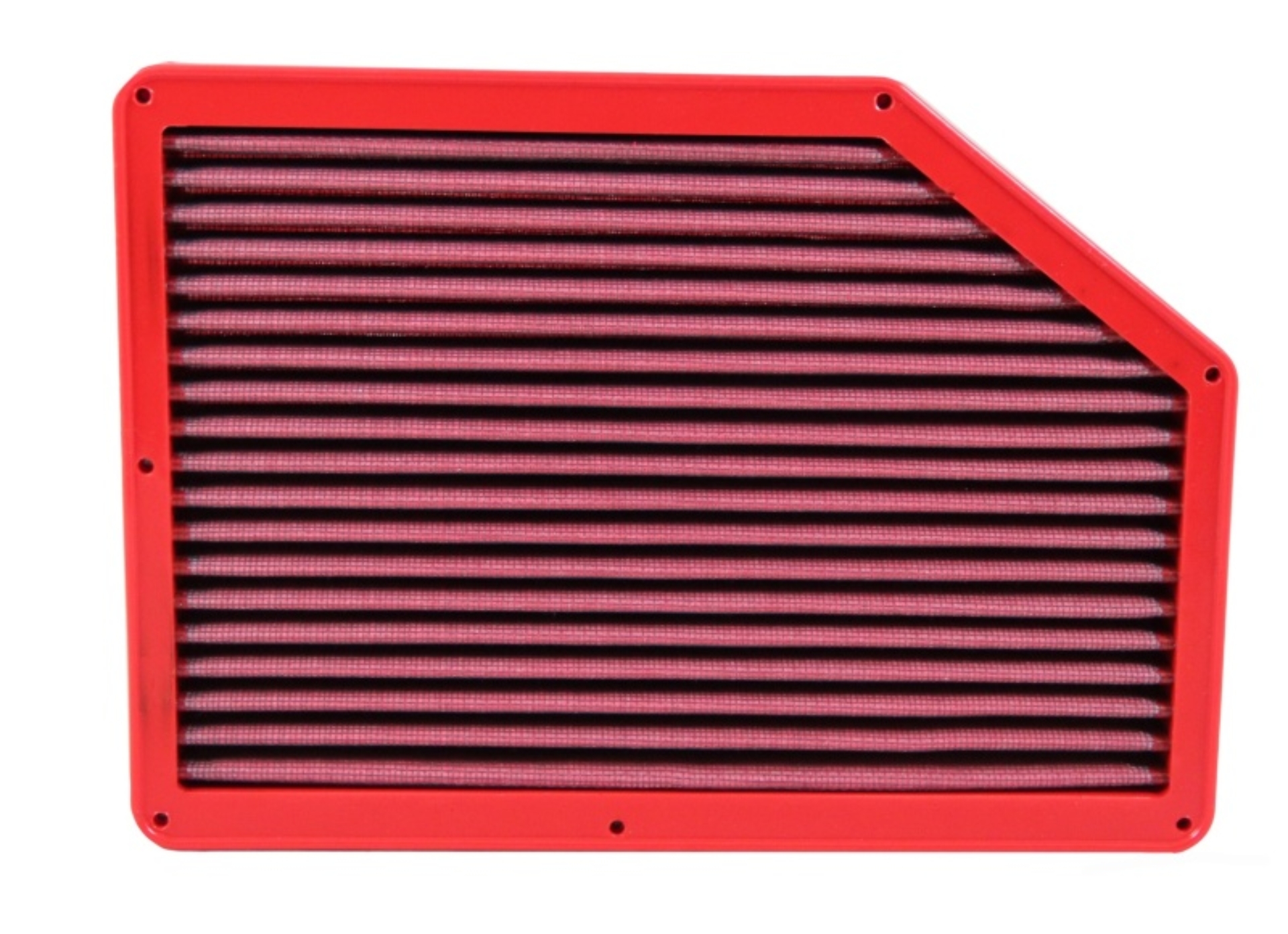 Picture of BMC Panel Air Filters - FB894/01