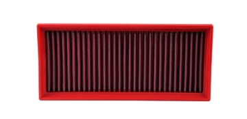 Picture of BMC Panel Air Filters - FB898/20