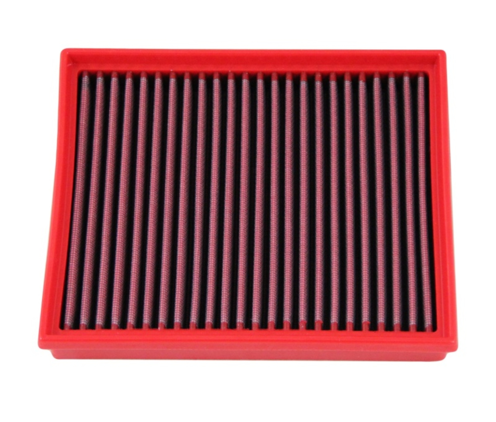 Picture of BMC Panel Air Filters - FB893/20