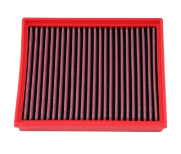 Picture of BMC Panel Air Filters - FB893/20