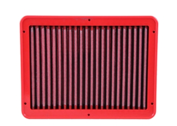 Picture of BMC Panel Air Filters - FB896/01
