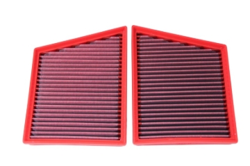 Picture of BMC Panel Air Filters - FB901/20