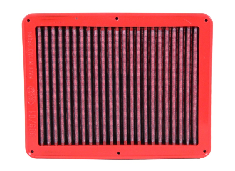 Picture of BMC Panel Air Filters - FB899/01