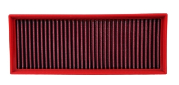 Picture of BMC Panel Air Filters - FB905/20