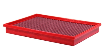 Picture of BMC Panel Air Filters - FB911/20