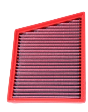 Picture of BMC Panel Air Filters - FB901/20L