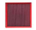 Picture of BMC Panel Air Filters - FB904/20
