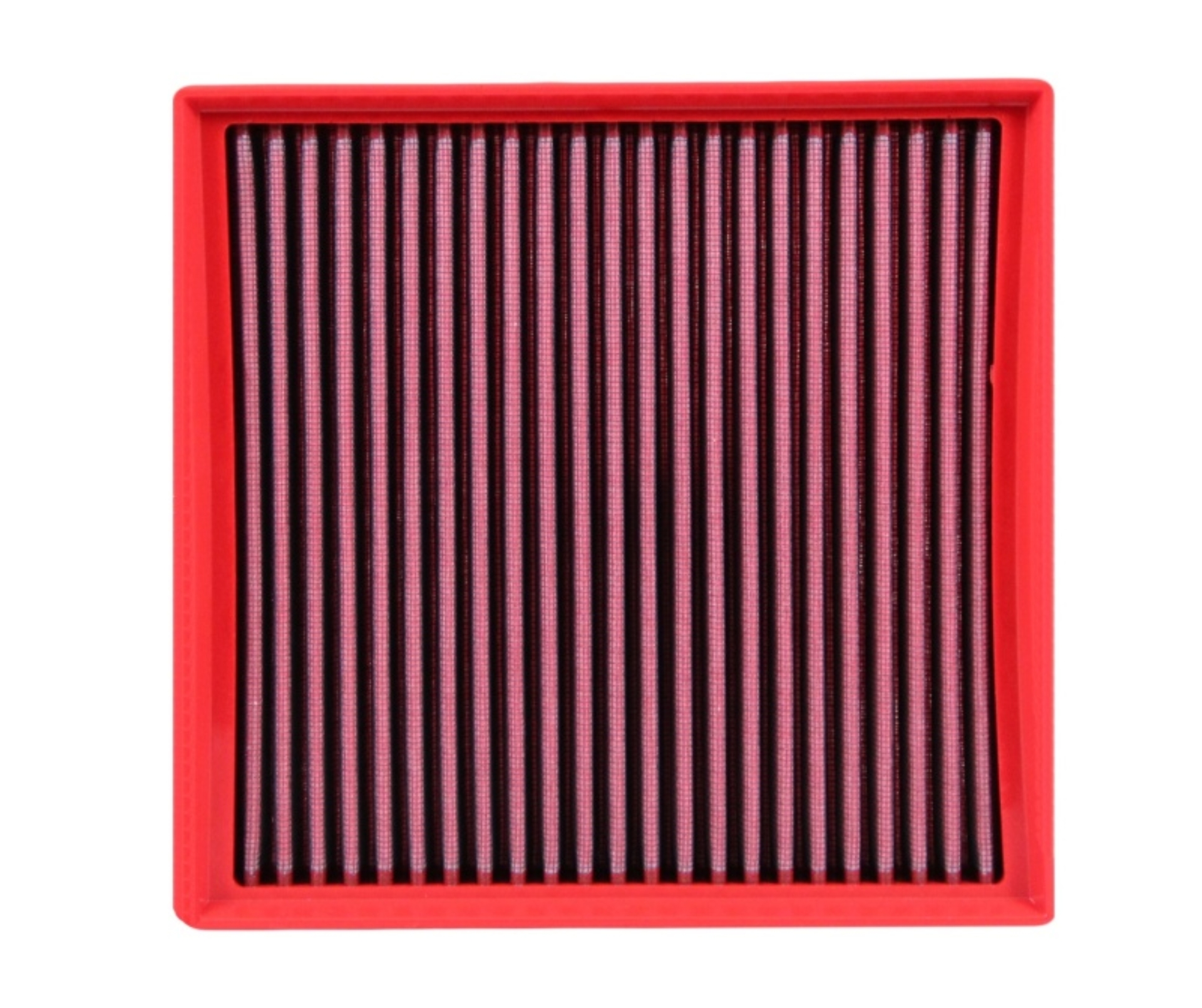Picture of BMC Panel Air Filters - FB904/20