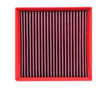 Picture of BMC Panel Air Filters - FB904/20