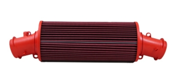 Picture of BMC Direct Fit Air Filters - FB907/04