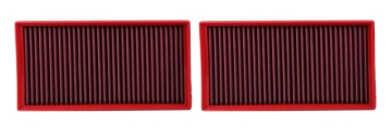 Picture of BMC Panel Air Filters - FB922/20