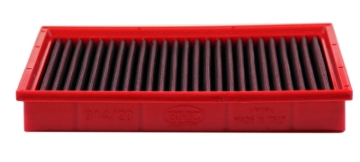 Picture of BMC Panel Air Filters - FB914/20