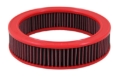 Picture of BMC Direct Fit Air Filters - FB908/08