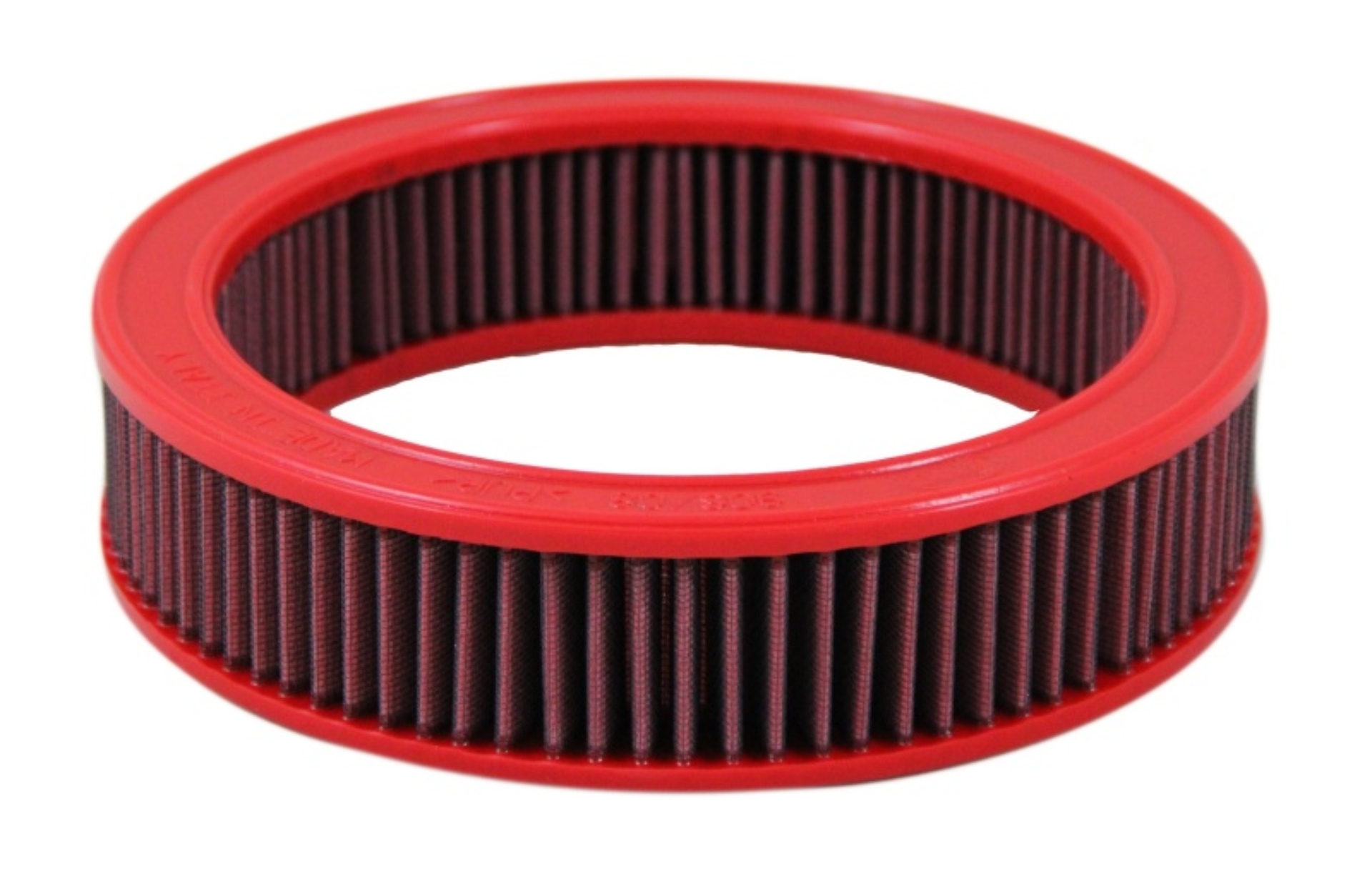 Picture of BMC Direct Fit Air Filters - FB908/08