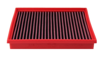 Picture of BMC Panel Air Filters - FB906/20