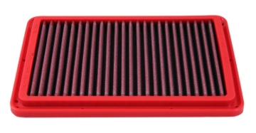 Picture of BMC Panel Air Filters - FB921/01